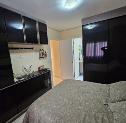 Imagem Imóvel com 2 Quartos à Venda, 65 m² em Barra Funda - São Paulo Imagem Imóvel com 2 Quartos à Venda, 65 m² em Barra Funda - São Paulo