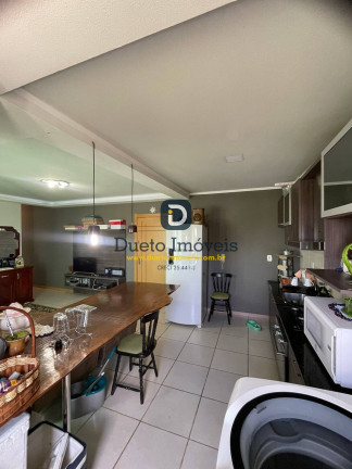 Imagem Apartamento com 2 Quartos à Venda, 73 m² em Centro - Santa Maria Imagem Apartamento com 2 Quartos à Venda, 73 m² em Centro - Santa Maria