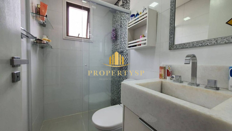 Imagem Apartamento com 3 Quartos à Venda, 92 m² em Vila Butantã - São Paulo Imagem Apartamento com 3 Quartos à Venda, 92 m² em Vila Butantã - São Paulo