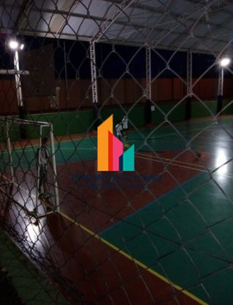 Imagem Apartamento com 3 Quartos à Venda, 91 m² em Engordadouro - Jundiaí