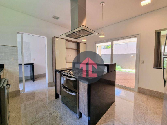 Imagem Casa com 4 Quartos à Venda ou Locação, 290 m² em Swiss Park - Campinas Imagem Casa com 4 Quartos à Venda ou Locação, 290 m² em Swiss Park - Campinas