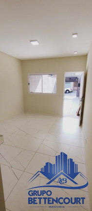 Imagem Sobrado com 2 Quartos à Venda, em Vila Progresso (zona Norte) - São Paulo Imagem Sobrado com 2 Quartos à Venda, em Vila Progresso (zona Norte) - São Paulo