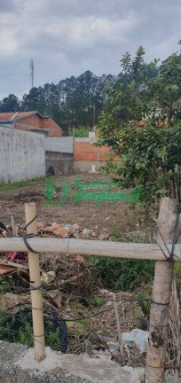 Imagem Terreno à Venda, 125 m² em Núcleo Residencial Satélite - Várzea Paulista Imagem Terreno à Venda, 125 m² em Núcleo Residencial Satélite - Várzea Paulista