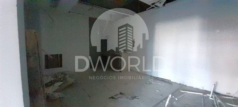 Imagem Imóvel para Alugar, 160 m² em Centro - São Bernardo Do Campo Imagem Imóvel para Alugar, 160 m² em Centro - São Bernardo Do Campo