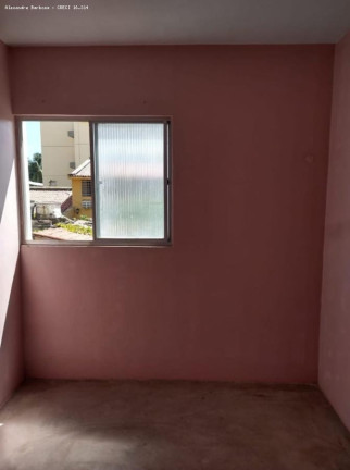 Imagem Apartamento com 2 Quartos à Venda, 56 m² em Jardim Atlântico - Olinda