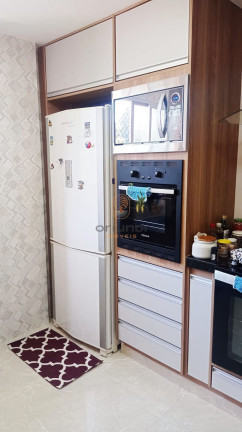 Imagem Apartamento com 3 Quartos à Venda, 117 m² em Praia Da Costa - Vila Velha Imagem Apartamento com 3 Quartos à Venda, 117 m² em Praia Da Costa - Vila Velha
