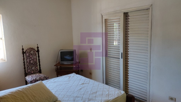 Imagem Sobrado com 5 Quartos à Venda, 656 m² em Balneário Praia Do Pernambuco - Guarujá Imagem Sobrado com 5 Quartos à Venda, 656 m² em Balneário Praia Do Pernambuco - Guarujá
