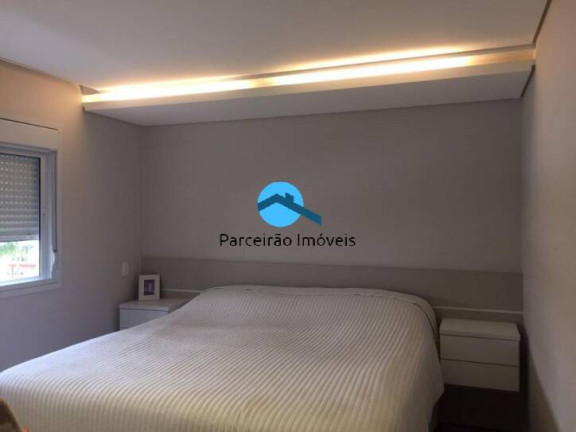 Imagem Apartamento com 3 Quartos à Venda, 155 m² em Centro - São Bernardo Do Campo Imagem Apartamento com 3 Quartos à Venda, 155 m² em Centro - São Bernardo Do Campo