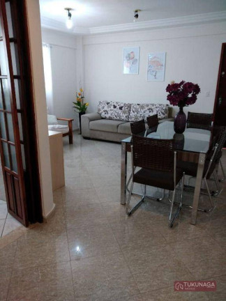 Imagem Apartamento com 2 Quartos à Venda, 74 m² em Macedo - Guarulhos Imagem Apartamento com 2 Quartos à Venda, 74 m² em Macedo - Guarulhos