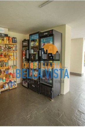 Imagem Apartamento com 3 Quartos à Venda, em água Branca - São Paulo Imagem Apartamento com 3 Quartos à Venda, em água Branca - São Paulo