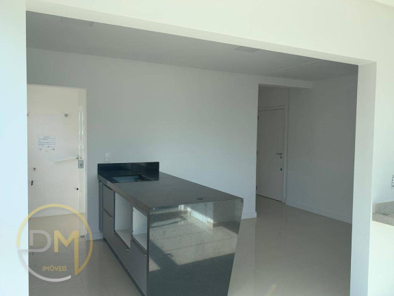 Imagem Apartamento com 3 Quartos à Venda, 112 m² em Meia Praia - Itapema Imagem Apartamento com 3 Quartos à Venda, 112 m² em Meia Praia - Itapema