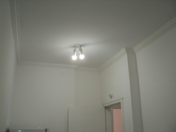 Imagem Apartamento com 1 Quarto à Venda, 80 m² em República - São Paulo