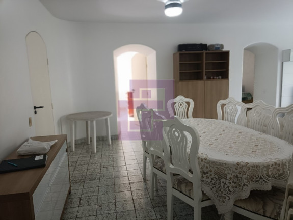 Imagem Apartamento com 2 Quartos à Venda, 180 m² em Pitangueiras - Guarujá Imagem Apartamento com 2 Quartos à Venda, 180 m² em Pitangueiras - Guarujá