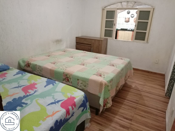 Imagem Casa com 4 Quartos à Venda, 100 m² em Agenor De Campos - Mongaguá Imagem Casa com 4 Quartos à Venda, 100 m² em Agenor De Campos - Mongaguá
