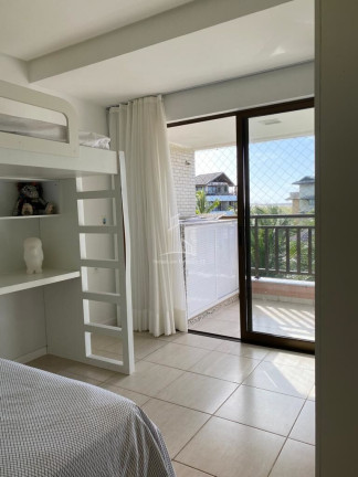 Imagem Cobertura com 3 Quartos à Venda, 136 m² em Praia Do Japão - Aquiraz