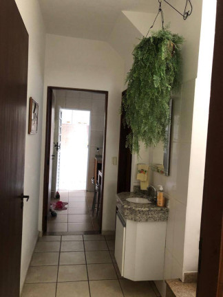 Imagem Sobrado com 3 Quartos à Venda, 192 m² em Vila Formosa - São Paulo Imagem Sobrado com 3 Quartos à Venda, 192 m² em Vila Formosa - São Paulo