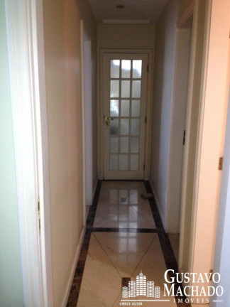 Imagem Imóvel com 3 Quartos à Venda, 136 m² em Laranjal - Volta Redonda