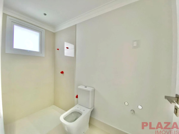 Imagem Apartamento com 4 Quartos à Venda, 381 m² em Centro - Balneário Camboriú