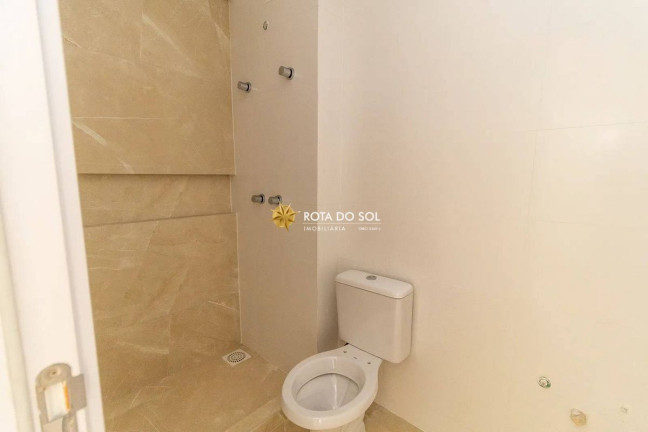 Imagem Apartamento com 2 Quartos à Venda, 95 m² em Bombas - Bombinhas Imagem Apartamento com 2 Quartos à Venda, 95 m² em Bombas - Bombinhas