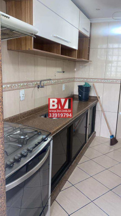 Imagem Apartamento com 2 Quartos à Venda, 60 m² em Vila Da Penha - Rio De Janeiro Imagem Apartamento com 2 Quartos à Venda, 60 m² em Vila Da Penha - Rio De Janeiro
