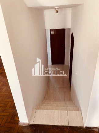Imagem Casa à Venda, 332 m² em Jardim Campos Elíseos - Campinas Imagem Casa à Venda, 332 m² em Jardim Campos Elíseos - Campinas