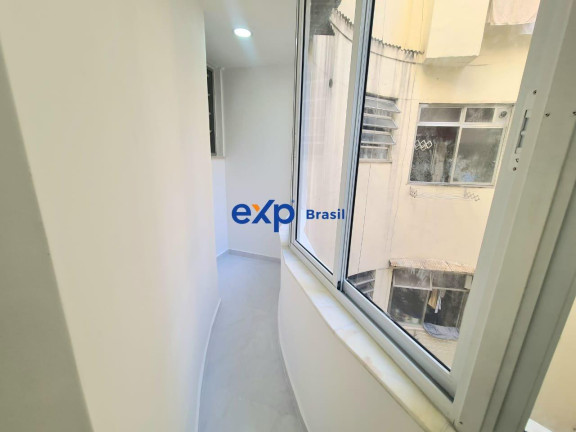 Imagem Apartamento com 1 Quarto à Venda, 40 m² em Catete - Rio De Janeiro Imagem Apartamento com 1 Quarto à Venda, 40 m² em Catete - Rio De Janeiro