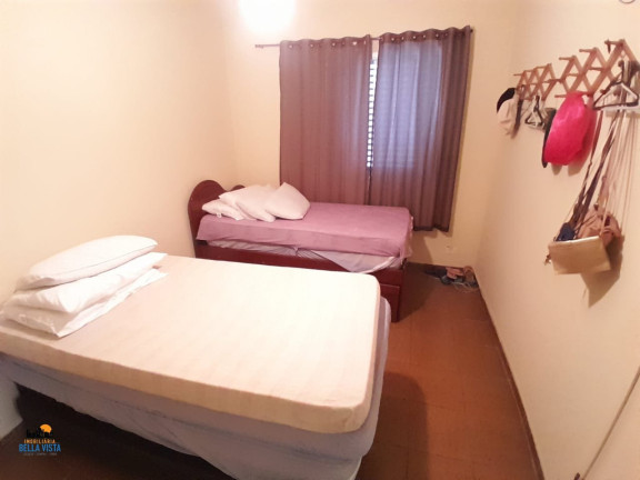 Imagem Apartamento com 1 Quarto à Venda, 45 m² em Gonzaguinha - São Vicente Imagem Apartamento com 1 Quarto à Venda, 45 m² em Gonzaguinha - São Vicente