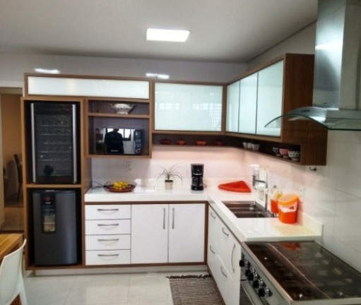 Imagem Imóvel com 4 Quartos à Venda, 180 m² em Praia Do Morro - Guarapari Imagem Imóvel com 4 Quartos à Venda, 180 m² em Praia Do Morro - Guarapari