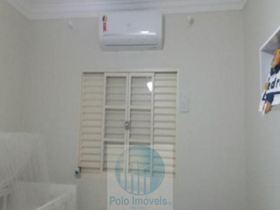 Imagem Casa com 2 Quartos à Venda, 200 m² em Jardim Zara - Ribeirão Preto Imagem Casa com 2 Quartos à Venda, 200 m² em Jardim Zara - Ribeirão Preto