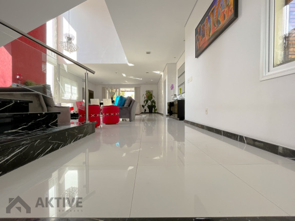 Imagem Casa de Condomínio com 4 Quartos à Venda, 483 m² em Aldeia Da Serra - Barueri Imagem Casa de Condomínio com 4 Quartos à Venda, 483 m² em Aldeia Da Serra - Barueri