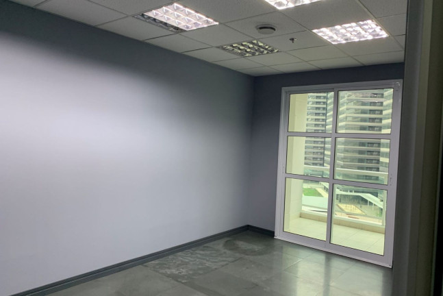 Imóvel para Alugar, 68 m² em Vila Cordeiro - São Paulo