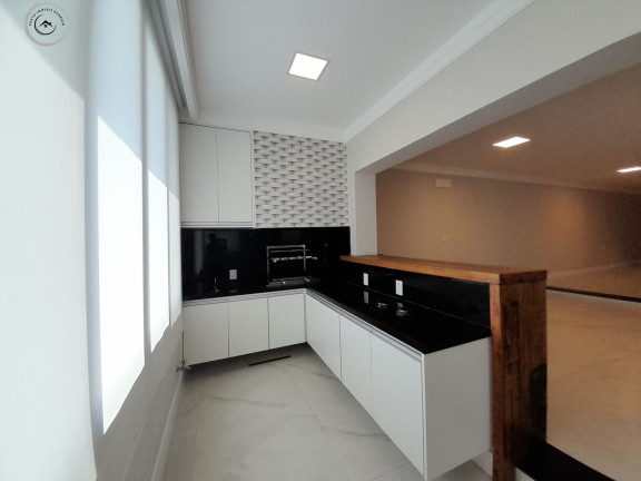 Imagem Apartamento com 4 Quartos à Venda, 202 m² em Pitangueiras - Guarujá Imagem Apartamento com 4 Quartos à Venda, 202 m² em Pitangueiras - Guarujá