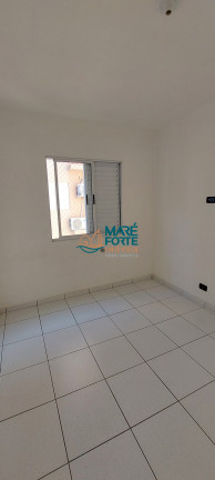 Imagem Apartamento com 2 Quartos à Venda, 55 m² em Centro - Ubatuba Imagem Apartamento com 2 Quartos à Venda, 55 m² em Centro - Ubatuba