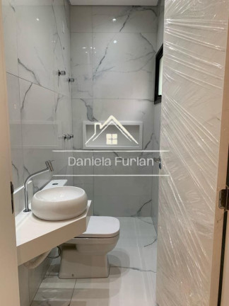 Imagem Casa de Condomínio com 3 Quartos à Venda, 99 m² em Condomínio Villagio Ipanema - Sorocaba Imagem Casa de Condomínio com 3 Quartos à Venda, 99 m² em Condomínio Villagio Ipanema - Sorocaba
