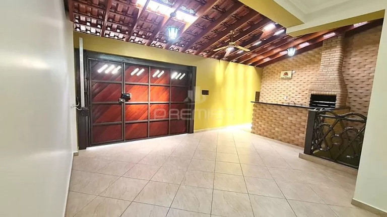 Imagem Casa com 2 Quartos para Alugar, 125 m² em Vila Nova Jundiaí - Jundiaí Imagem Casa com 2 Quartos para Alugar, 125 m² em Vila Nova Jundiaí - Jundiaí