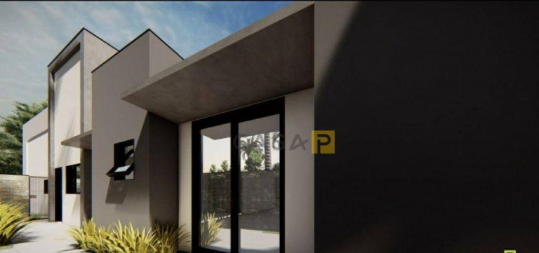 Imagem Casa com 3 Quartos à Venda, 234 m² em Jardim Residencial Parque Da Floresta - Sumaré