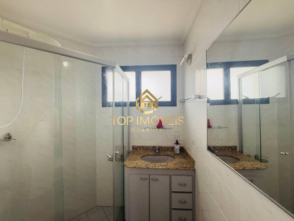 Imagem Apartamento com 2 Quartos à Venda, 80 m² em Jardim Astúrias - Guarujá Imagem Apartamento com 2 Quartos à Venda, 80 m² em Jardim Astúrias - Guarujá