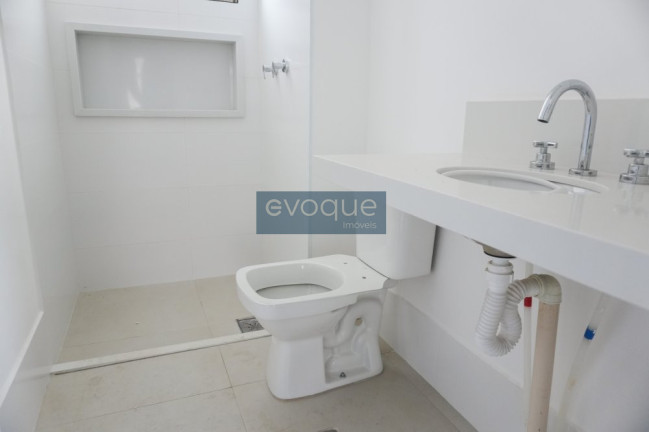 Imagem Apartamento com 2 Quartos à Venda, 102 m² em Swiss Park - Campinas Imagem Apartamento com 2 Quartos à Venda, 102 m² em Swiss Park - Campinas