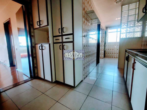 Imagem Apartamento com 3 Quartos à Venda, 75 m² em Alto - Teresópolis Imagem Apartamento com 3 Quartos à Venda, 75 m² em Alto - Teresópolis