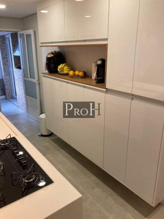 Imagem Apartamento com 3 Quartos à Venda, 103 m² em Baeta Neves - São Bernardo Do Campo Imagem Apartamento com 3 Quartos à Venda, 103 m² em Baeta Neves - São Bernardo Do Campo