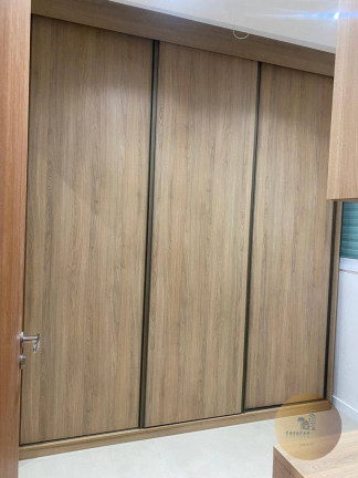 Imagem Cobertura com 2 Quartos à Venda, 80 m² em Campestre - Santo André Imagem Cobertura com 2 Quartos à Venda, 80 m² em Campestre - Santo André