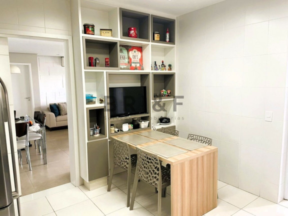 Imagem Apartamento com 3 Quartos à Venda, 129 m² em Vila Mascote - São Paulo Imagem Apartamento com 3 Quartos à Venda, 129 m² em Vila Mascote - São Paulo