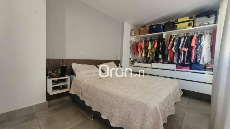 Imagem Apartamento com 3 Quartos à Venda, 78 m² em Setor Bela Vista - Goiânia Imagem Apartamento com 3 Quartos à Venda, 78 m² em Setor Bela Vista - Goiânia
