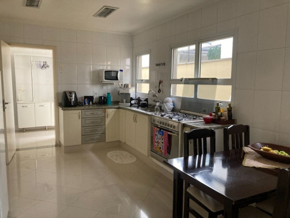 Imagem Sobrado com 4 Quartos à Venda, 431 m² em Jardim Residencial Suzano - Suzano Imagem Sobrado com 4 Quartos à Venda, 431 m² em Jardim Residencial Suzano - Suzano