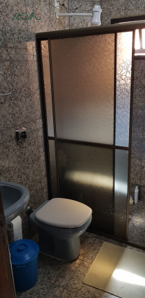 Imagem Casa com 3 Quartos à Venda, 270 m² em Princesa Do Mar - Itapoá