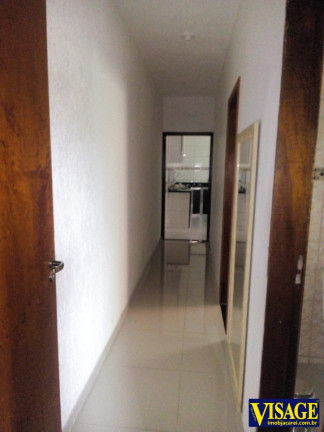 Imagem Casa com 2 Quartos à Venda, em Jd. Nova Alianca I - Jacareí Imagem Casa com 2 Quartos à Venda, em Jd. Nova Alianca I - Jacareí