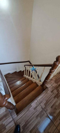 Imagem Imóvel com 3 Quartos à Venda, 180 m² em Higienópolis - São Paulo Imagem Imóvel com 3 Quartos à Venda, 180 m² em Higienópolis - São Paulo