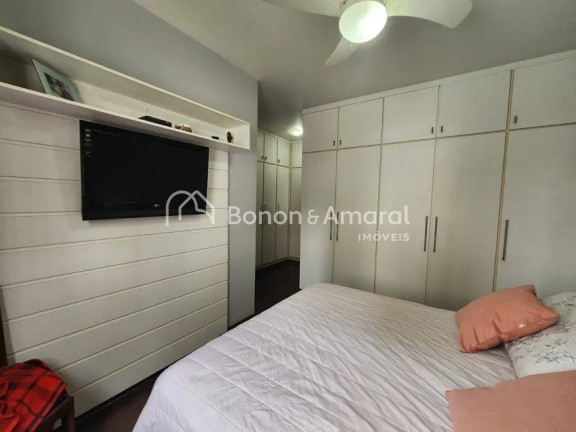 Imagem Apartamento com 3 Quartos à Venda, 105 m² em Cambuí - Campinas Imagem Apartamento com 3 Quartos à Venda, 105 m² em Cambuí - Campinas