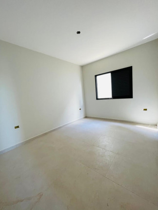 Imagem Casa com 2 Quartos à Venda, 62 m² em Gsp Life Boituva - Boituva