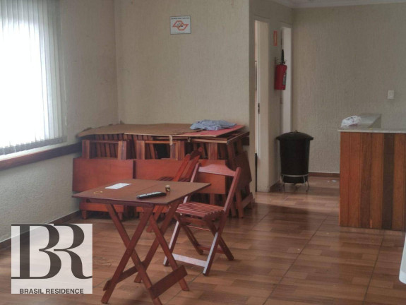Imagem Apartamento com 2 Quartos à Venda ou Locação, 55 m² em Sacomã - São Paulo